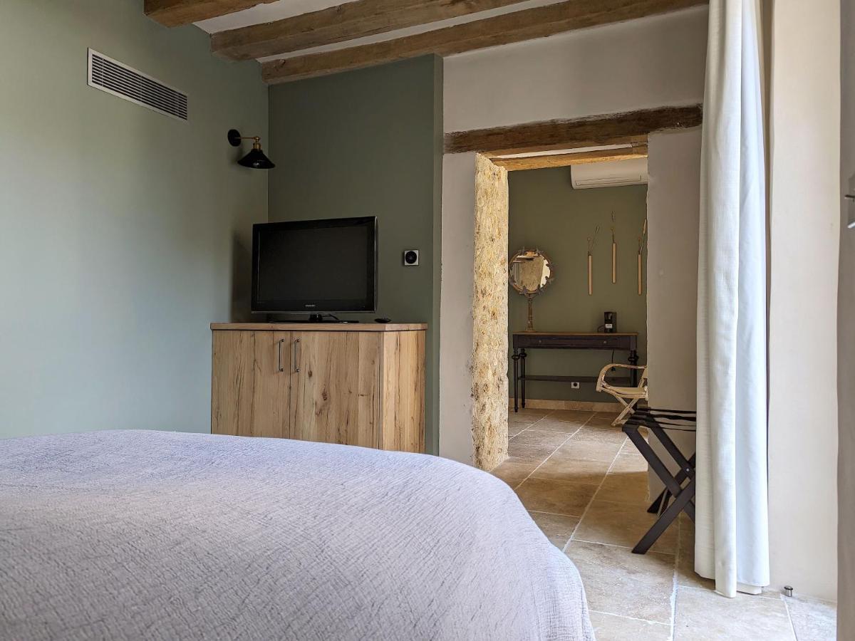 Val Trebbia Hotel Feucherolles Bagian luar foto